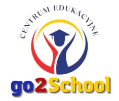 Go2School_logo